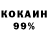 КЕТАМИН VHQ Ign: DTWolfwood.