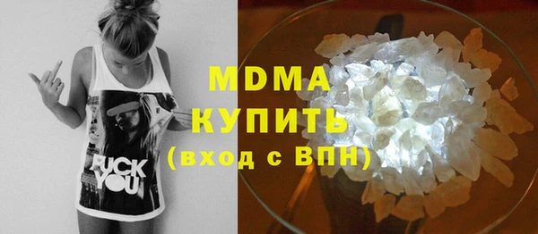 наркотики Володарск